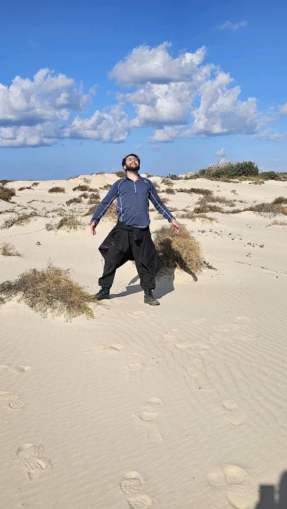תמונה שהועלתה על ידי Dar