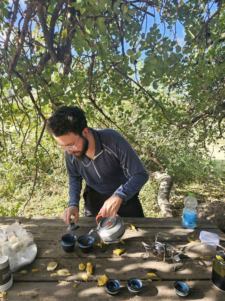 תמונה שהועלתה על ידי Dar