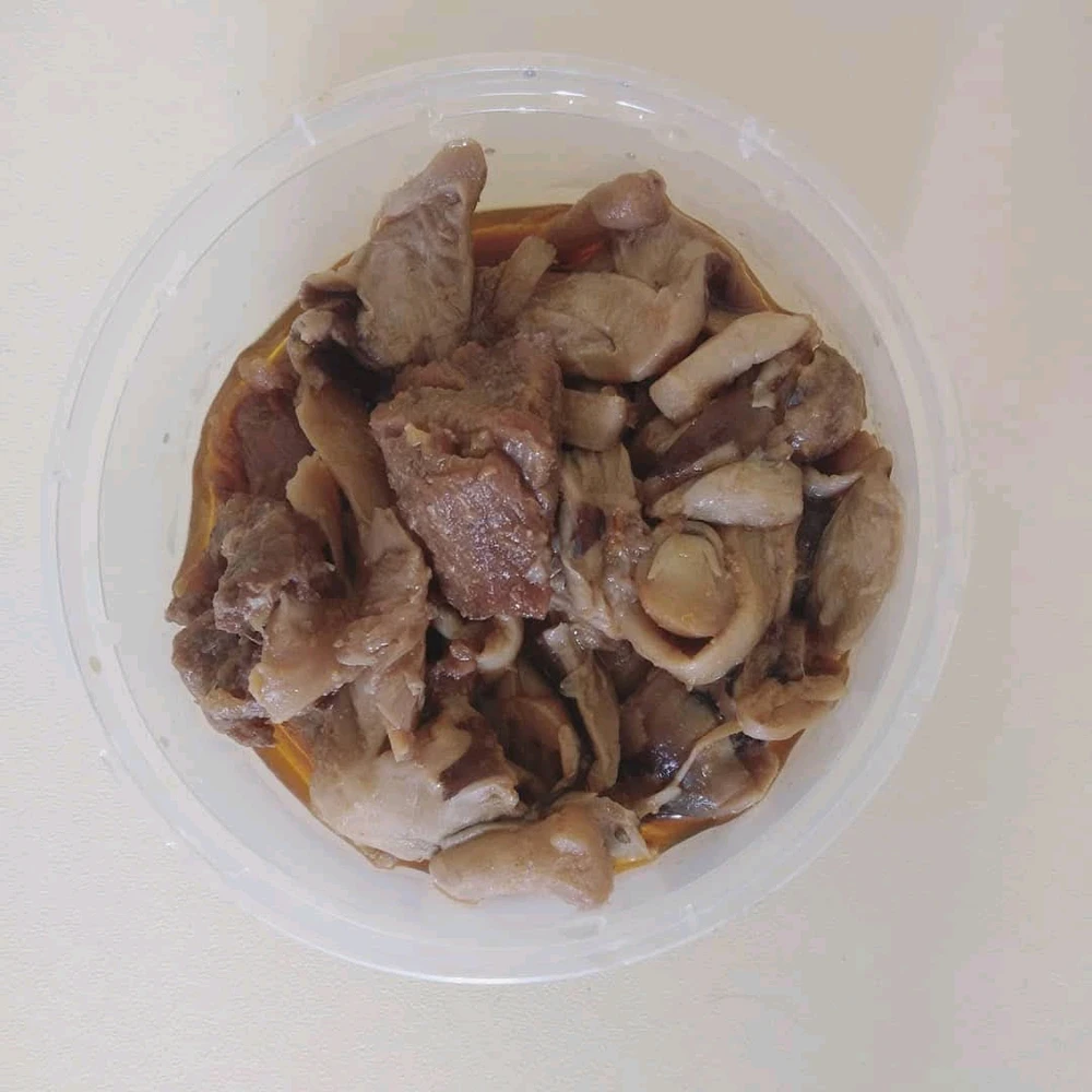 GIF uploaded by Agatha