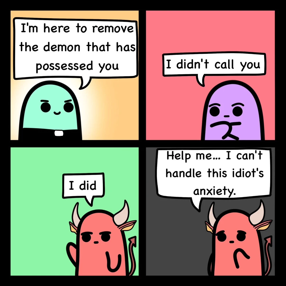 GIF hochgeladen von Shemnur