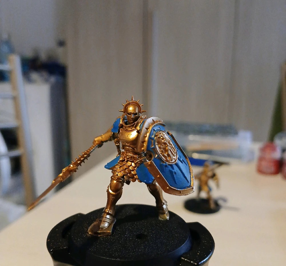 GIF caricata da Andrea