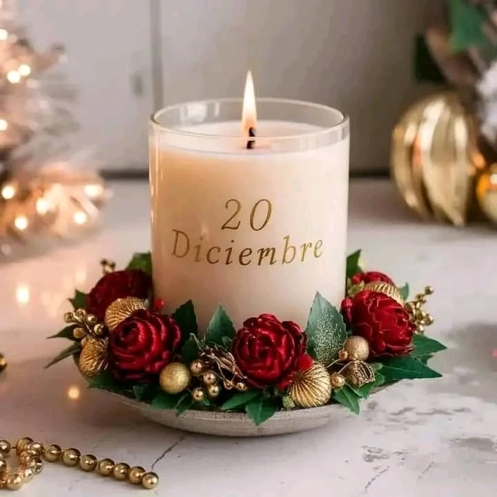 Image uploaded by Ycac