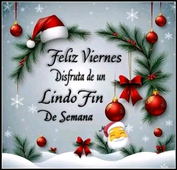 Image uploaded by Ycac