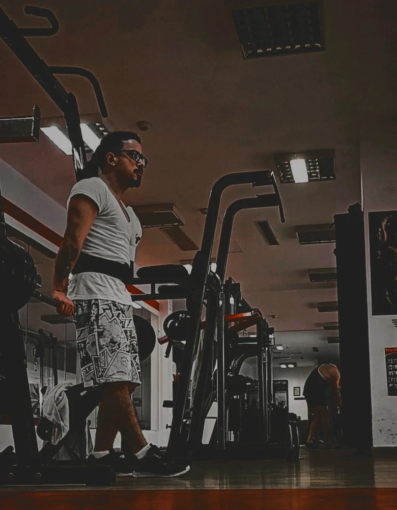 Imagine încărcată de Alin