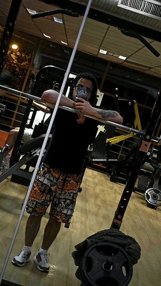 Imagine încărcată de Alin