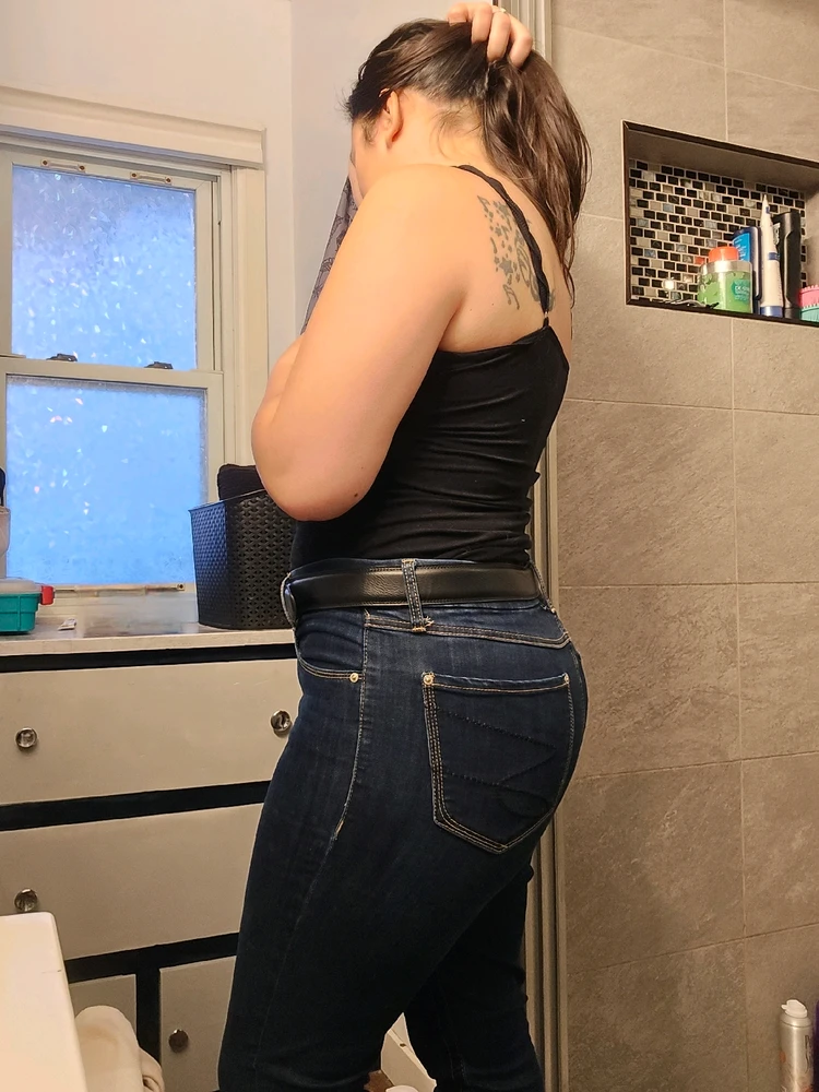 GIF uploaded by Dayla
