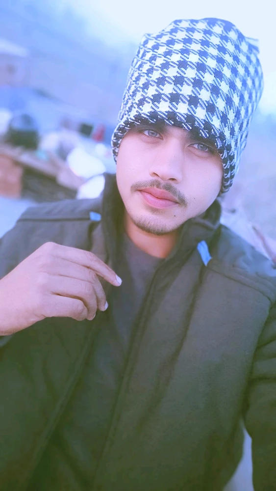 GIF uploaded by Aman