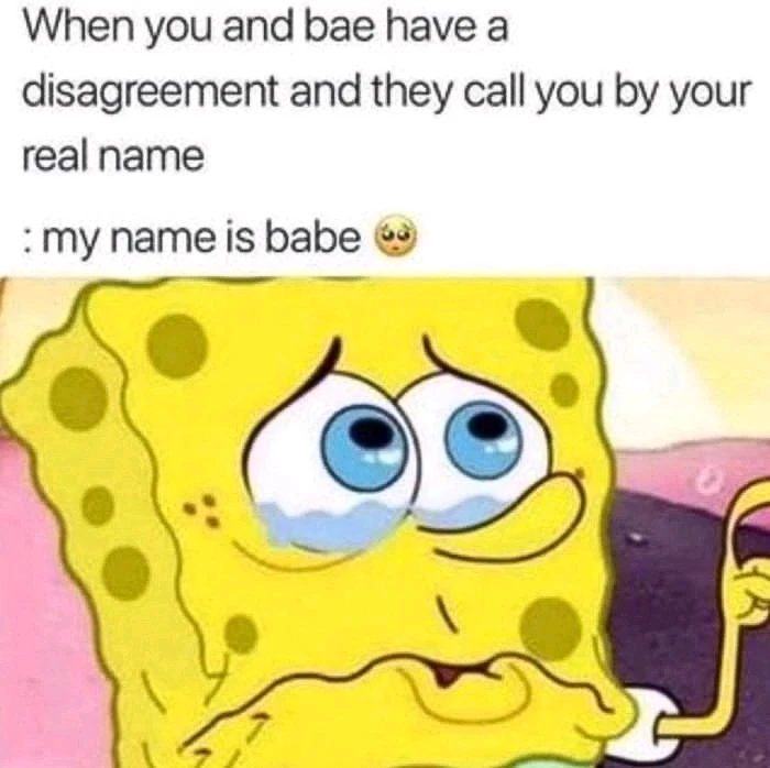 GIF uploaded by Dayna