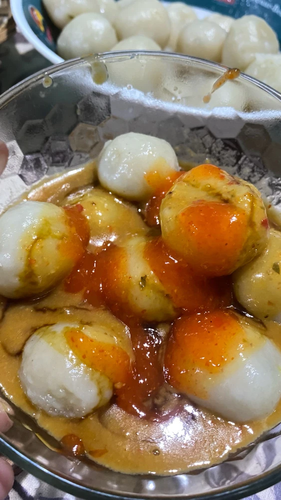 GIF uploaded by Mega