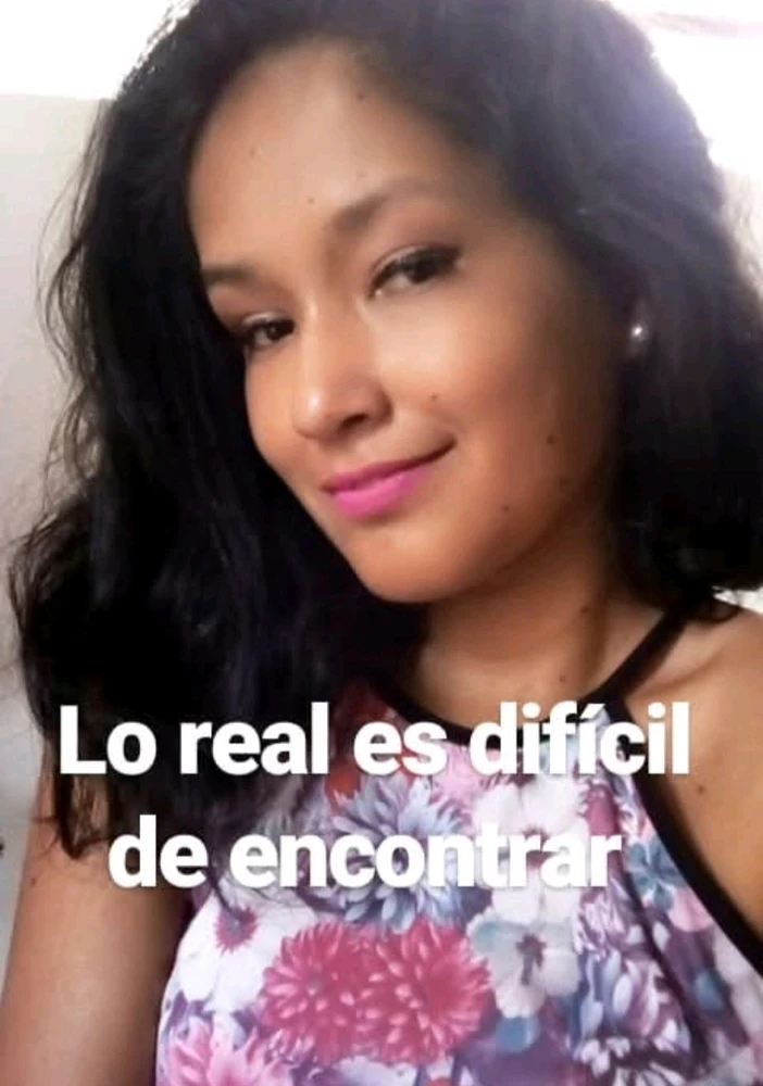 GIF uploaded by Jimena