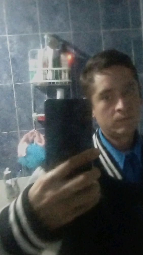 GIF subido por Óscar