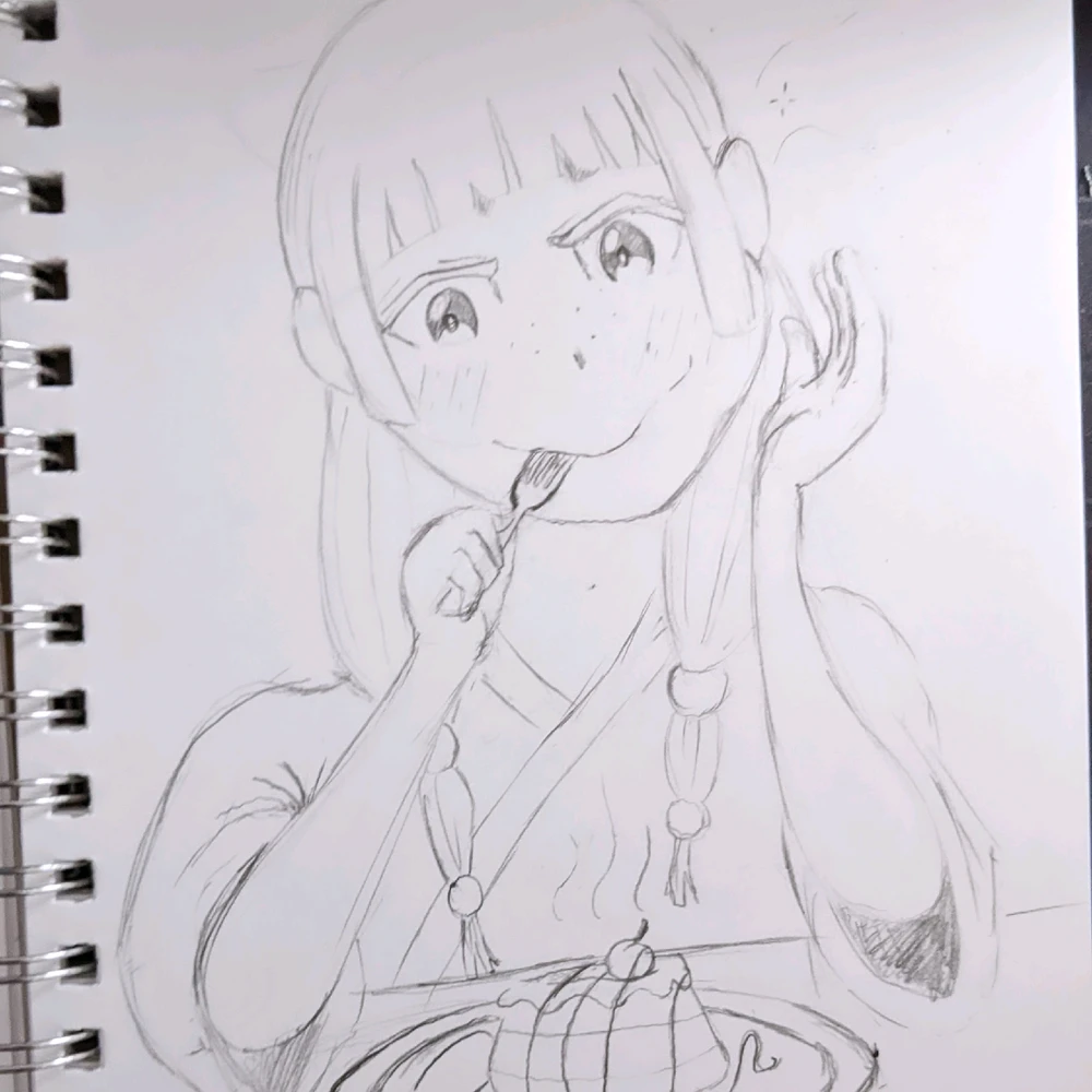 GIF ajouté par Gabriel Marcoux