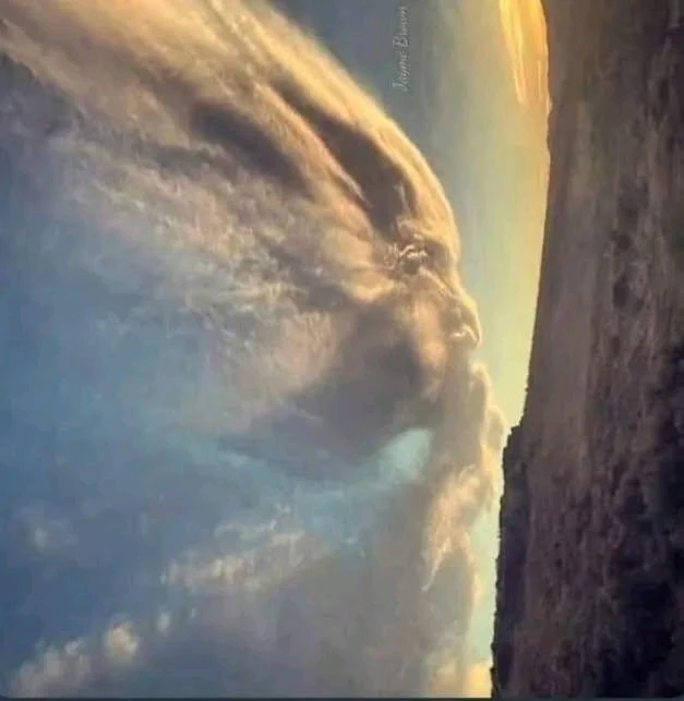 GIF آپلود شده توسط Mehdi