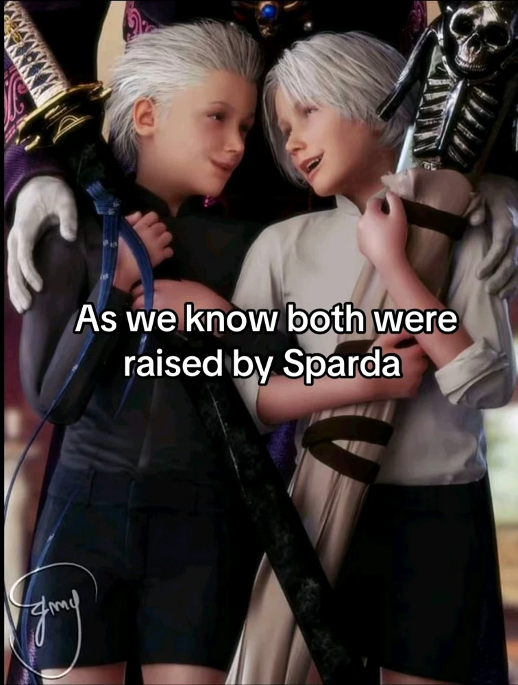 GIF subido por Kaileena