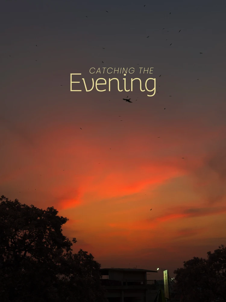 GIF uploaded by Ahsss