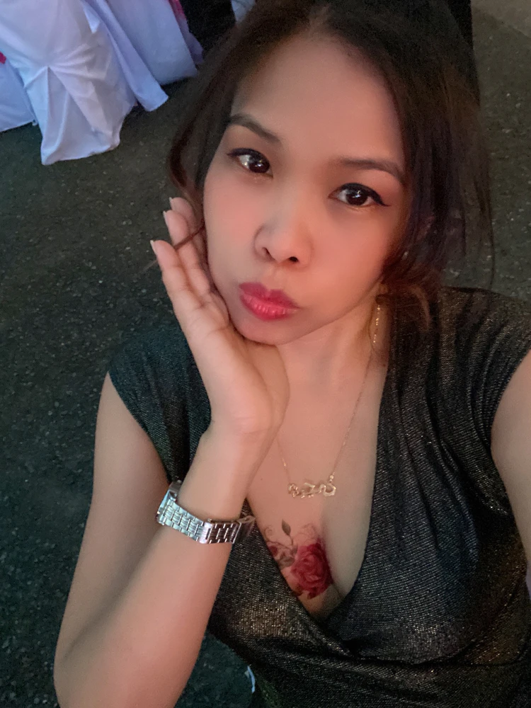 Image uploaded by Vicky