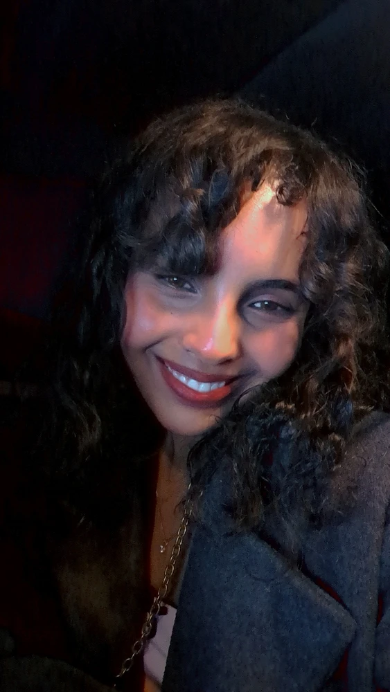 GIF diunggah dening Waheba