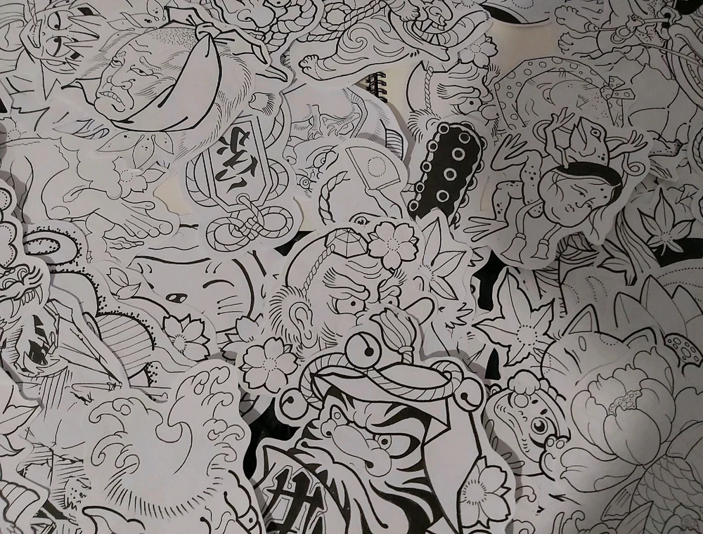 GIF caricata da PIERLUIGI