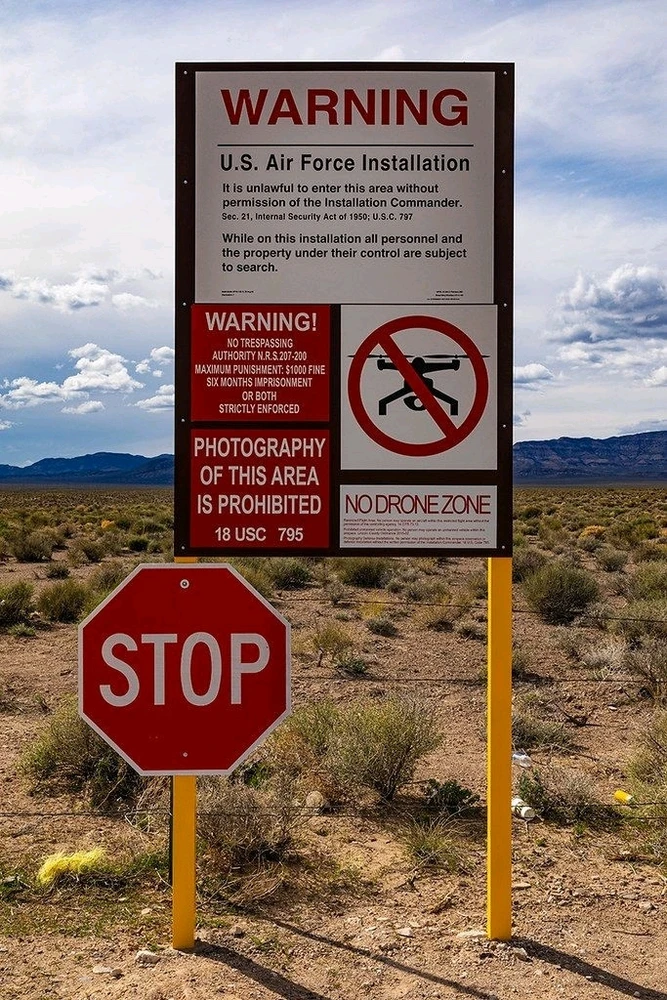 Immagine caricata da Alice