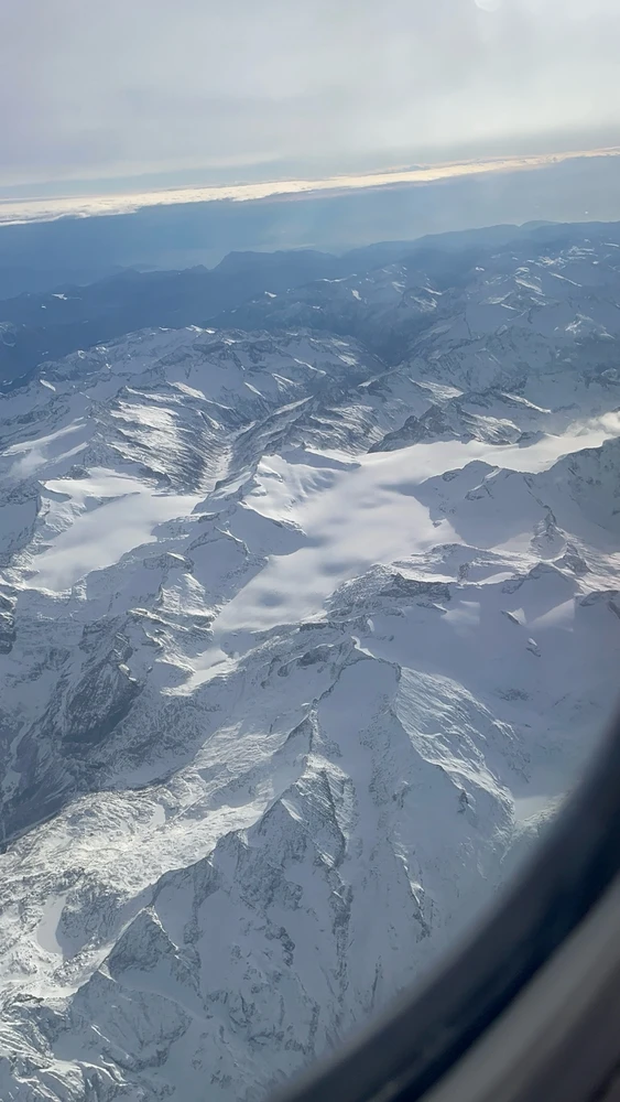Image uploaded by Rafal