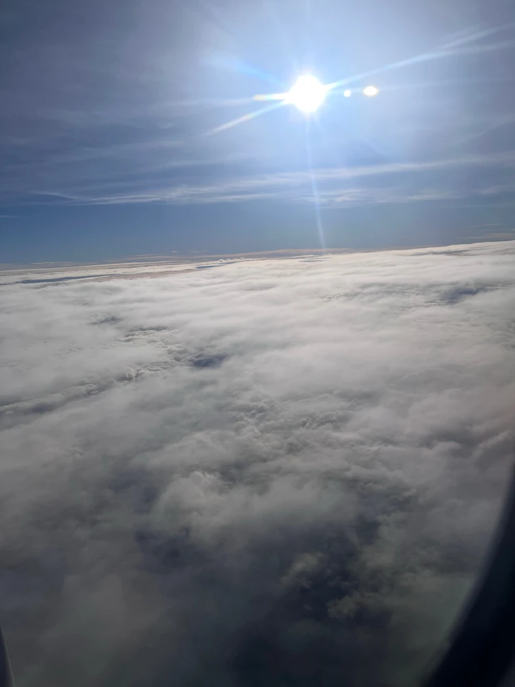 Image uploaded by Rafal