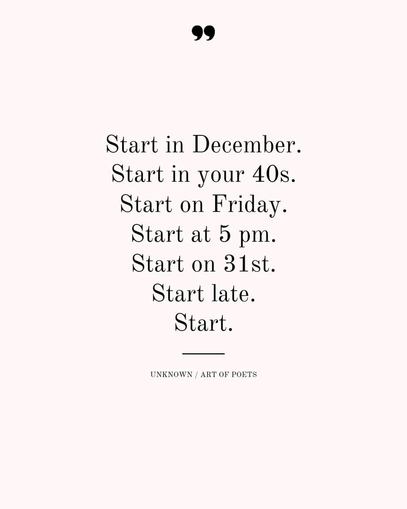 GIF uploaded by Margaret