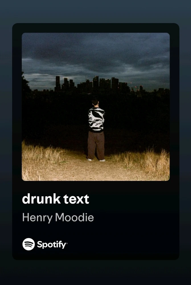 GIF ajouté par Killian