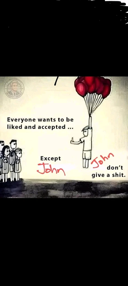 GIF hochgeladen von Gerrit