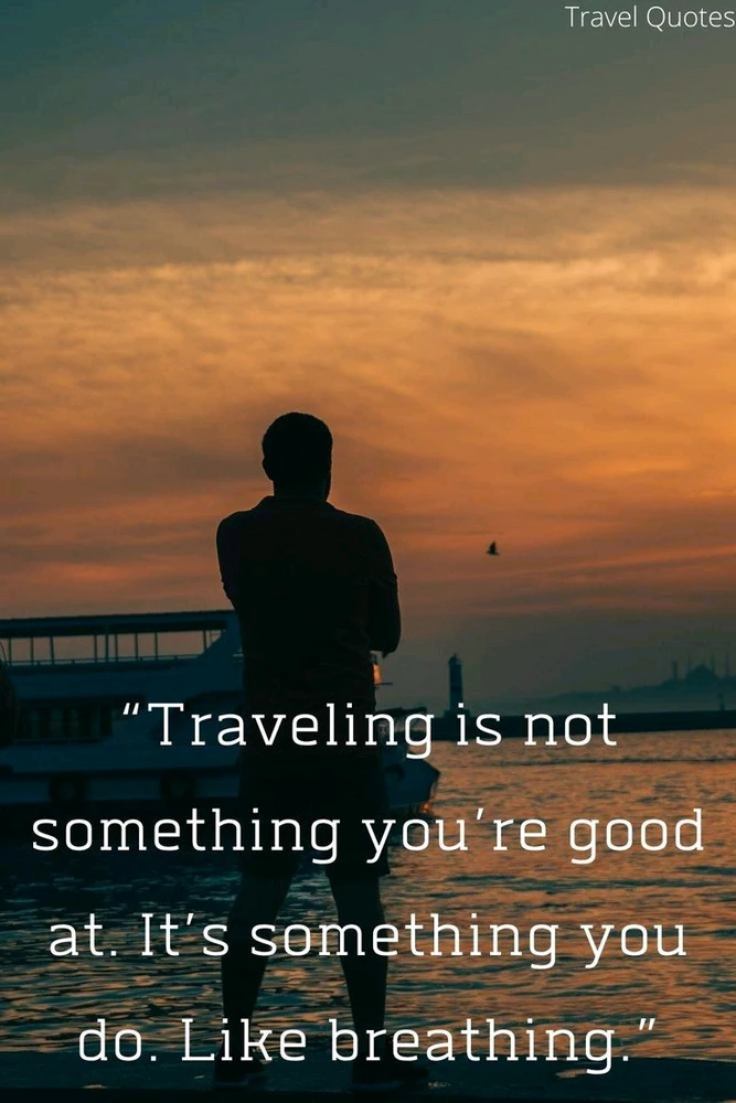 Brd tarafından yüklenen GIF