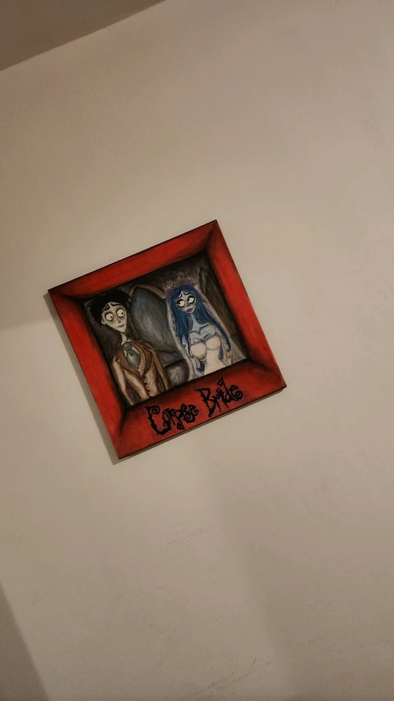 GIF încărcat de Ionuț Călin