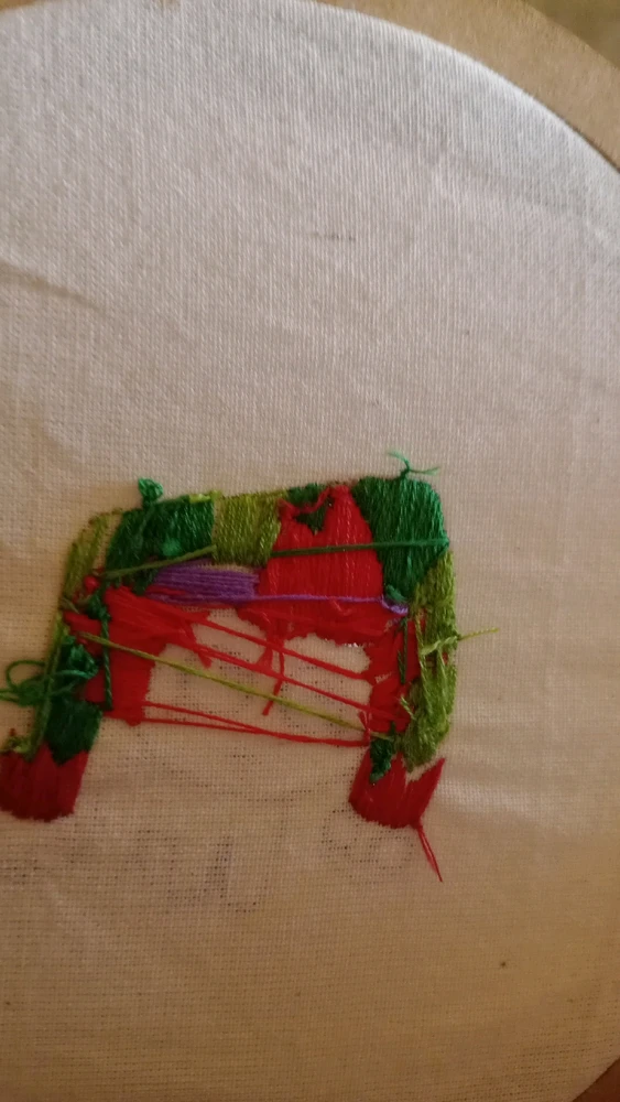 Imagen subida por Aisha