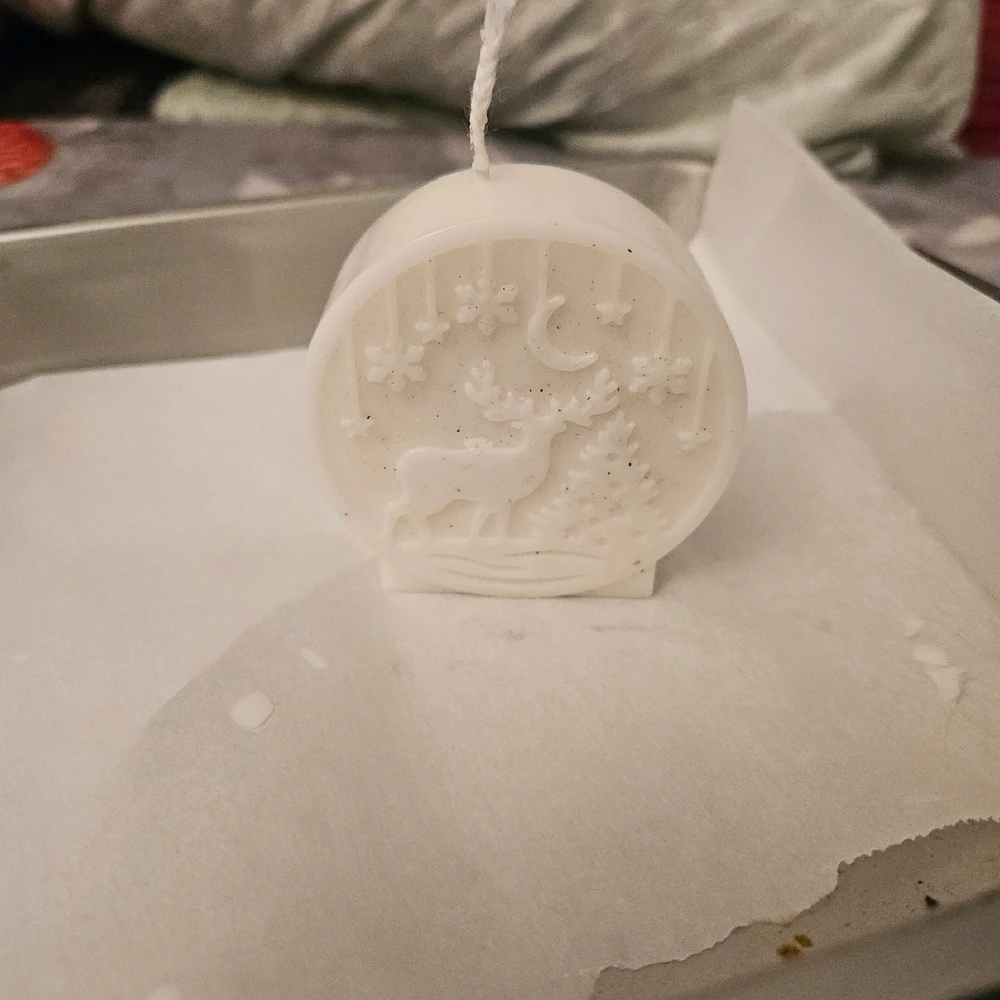 GIF diunggah dening Mulch