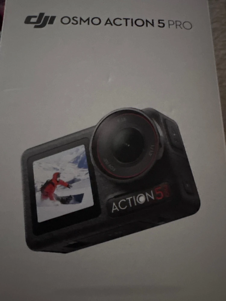 GIF hochgeladen von Kev