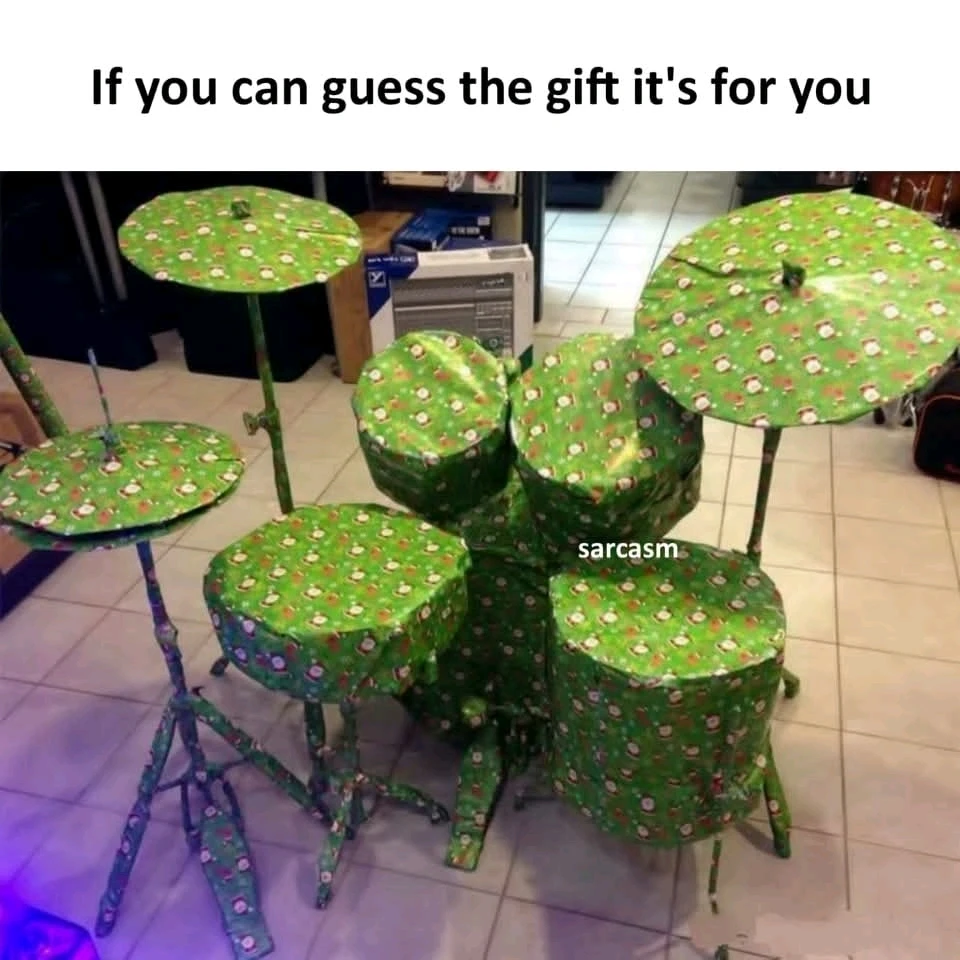 GIF uploaded by Margaret