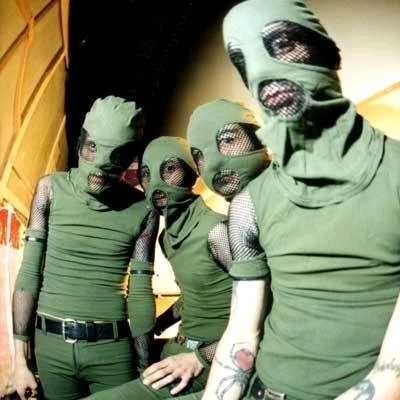 Immagine caricata da Fabio