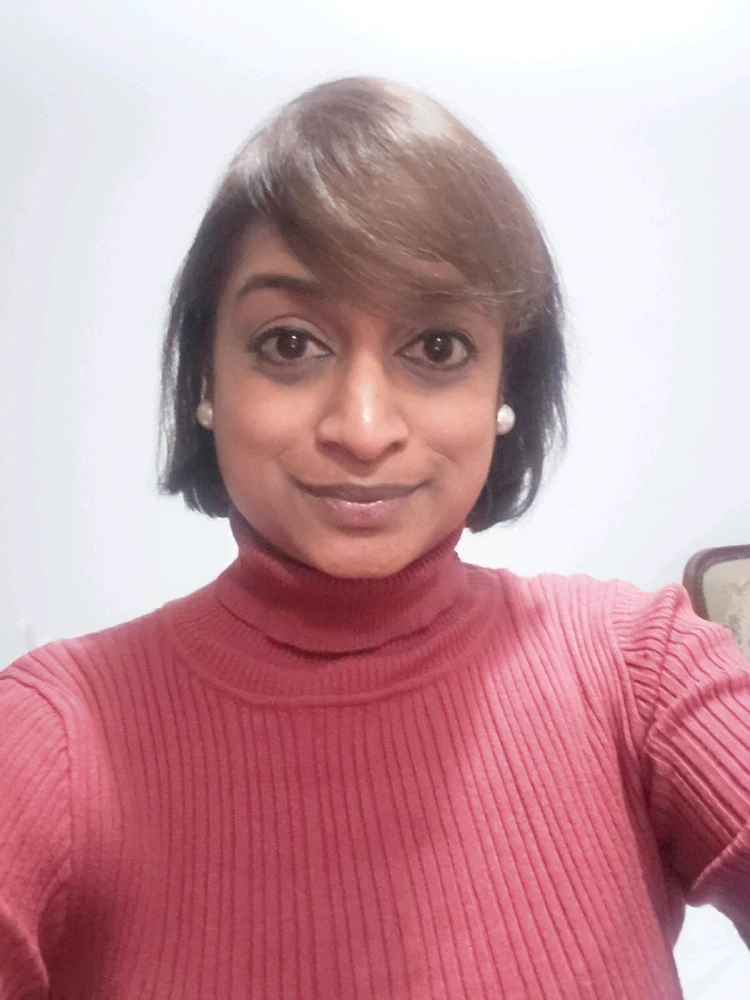 GIF uploaded by A༗