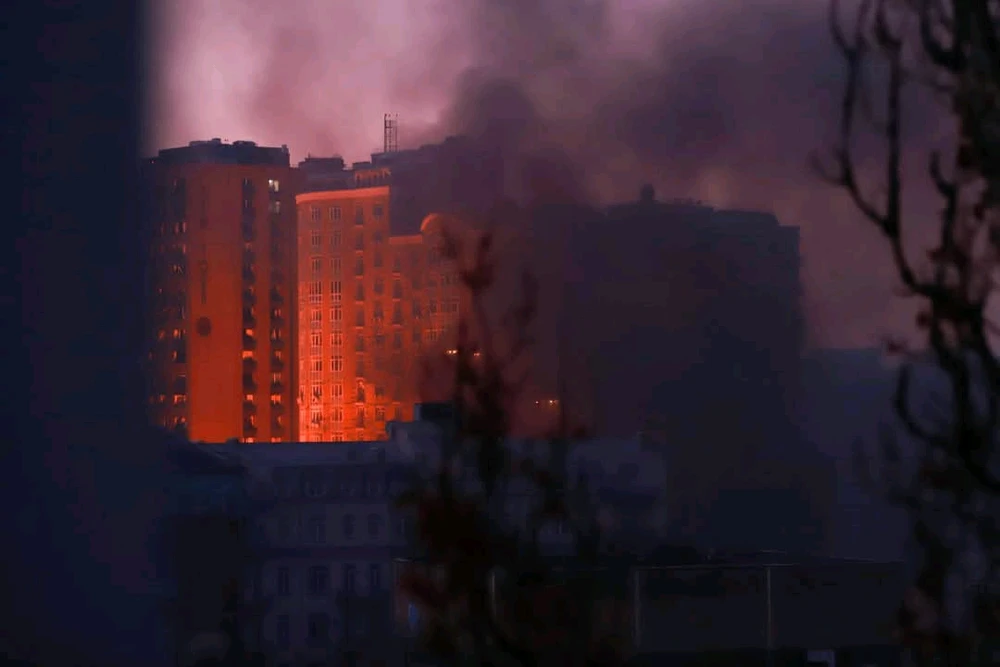 Зображення завантажив Anastasiya