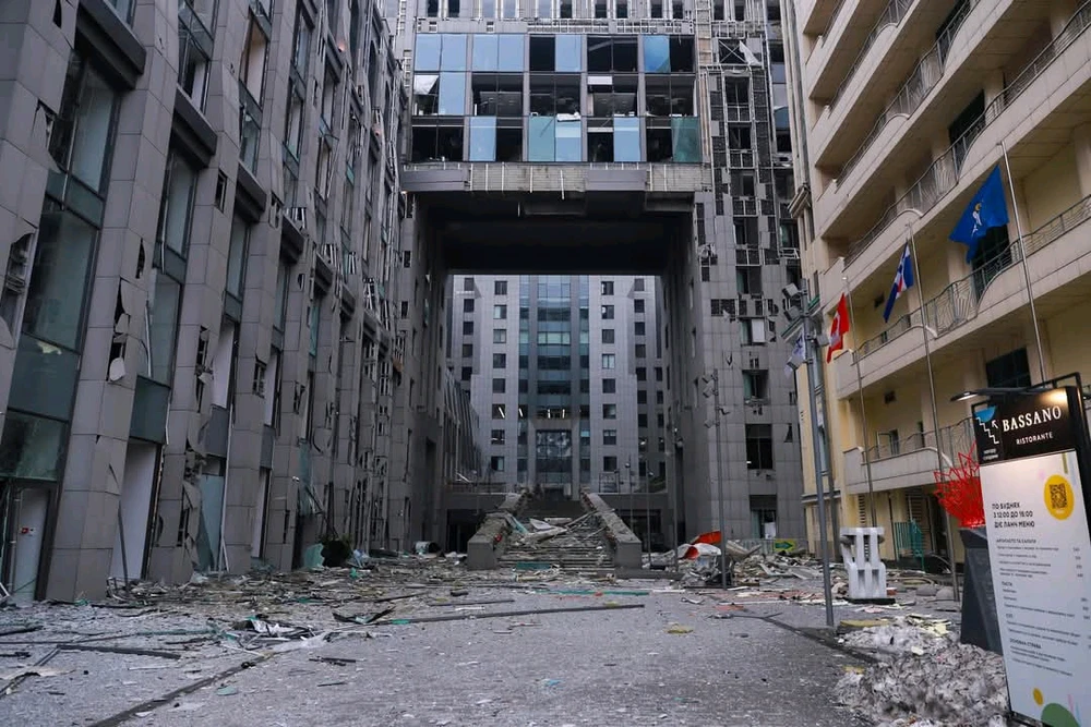 Зображення завантажив Anastasiya