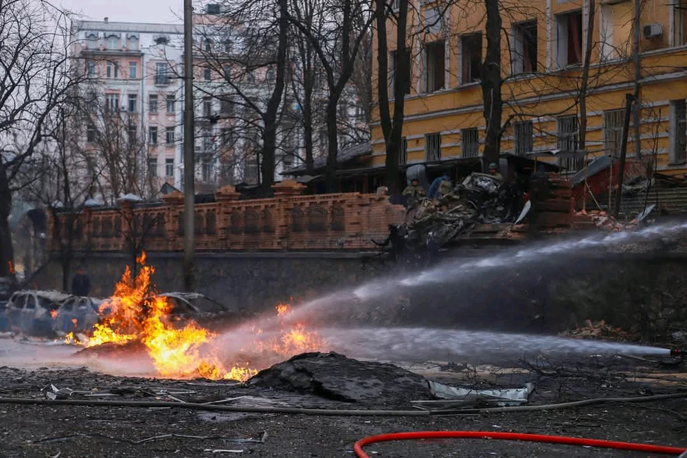 Зображення завантажив Anastasiya