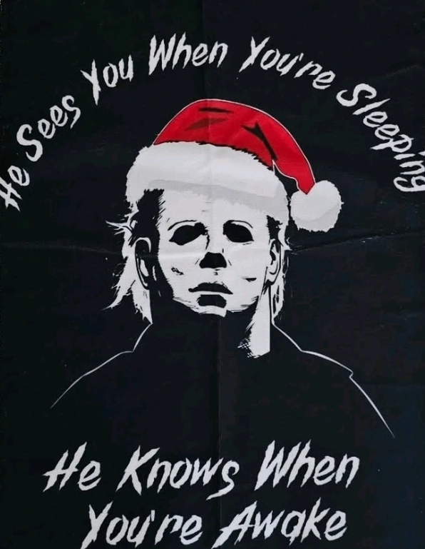 GIF uploaded by Rachel