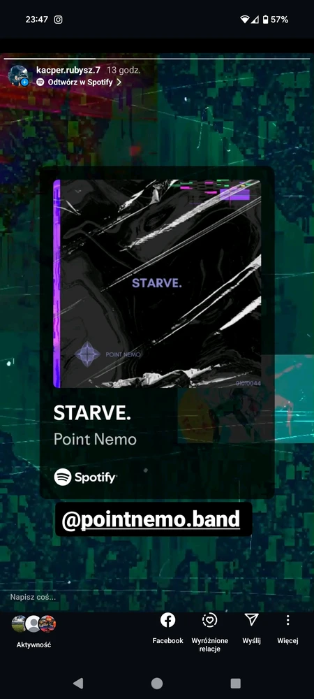 GIF dodany przez Kacper