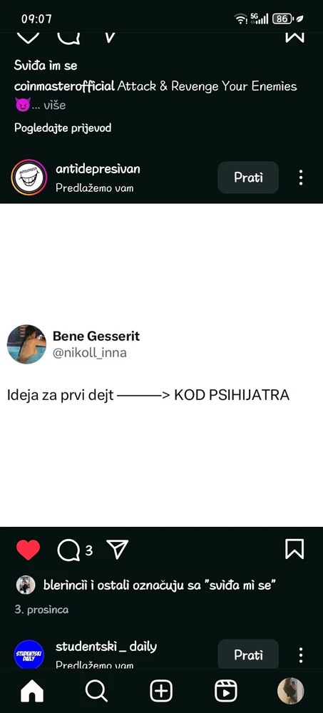 GIF učitao/la Adelina