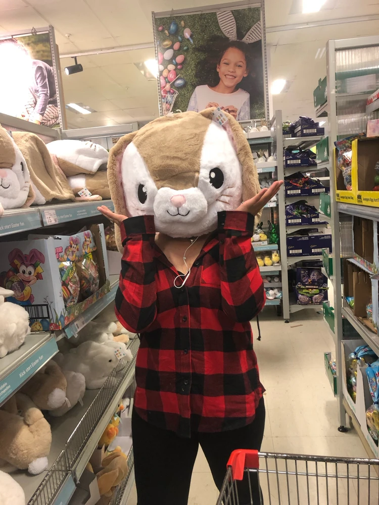 GIF uploaded by lara