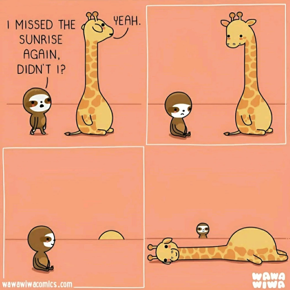 Remember true friendships may just be the most genuine connections you ever make, since they have no blood link to you or any expectations either.. a true friend chooses you for who you are, as a person, flaws and all. That's precious. 🌻🥲