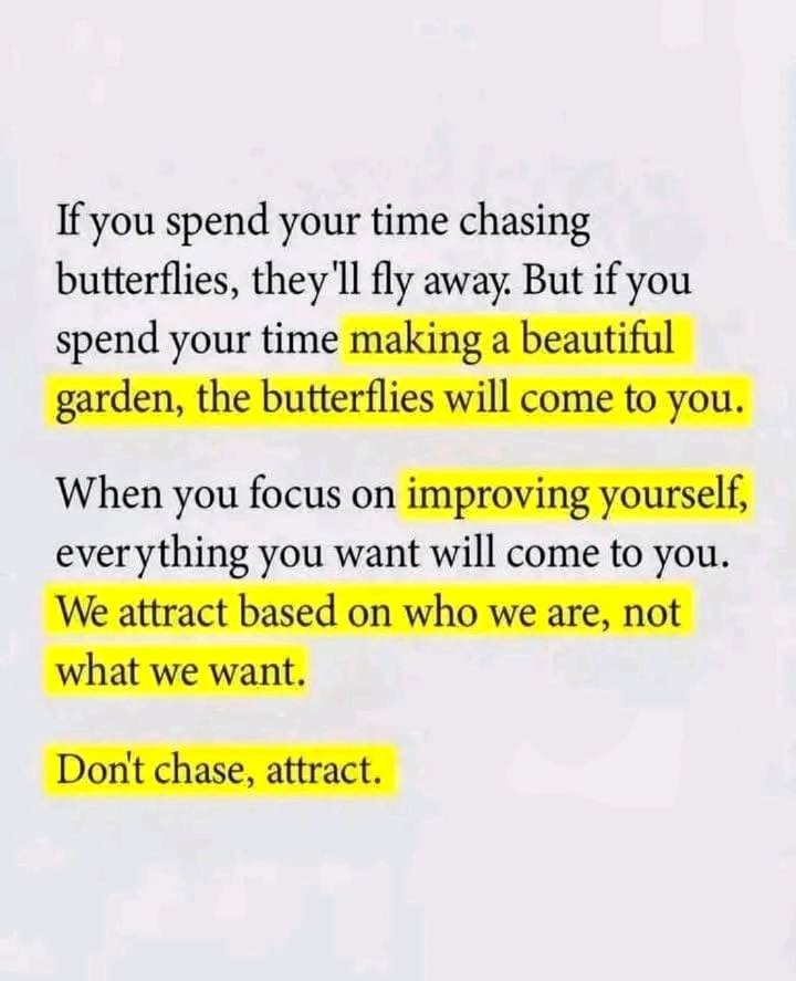 GIF uploaded by Klei🌻⚖️