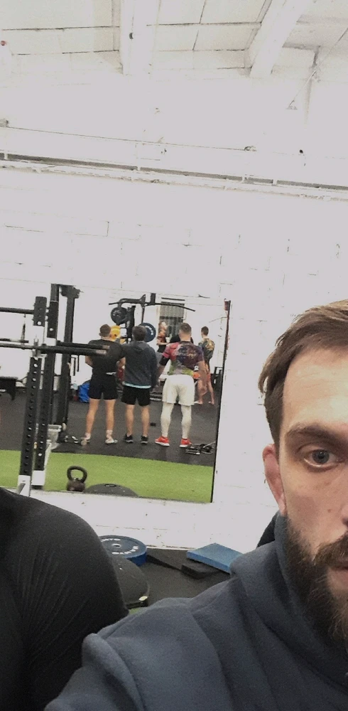 GIF dodany przez Adrian