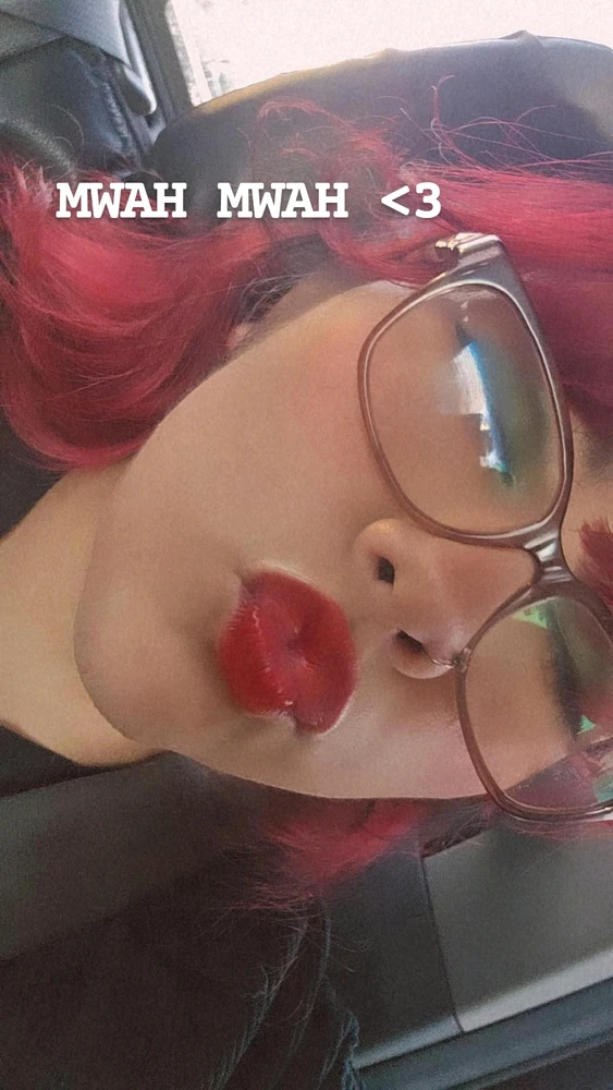 GIF uploaded by Cherry