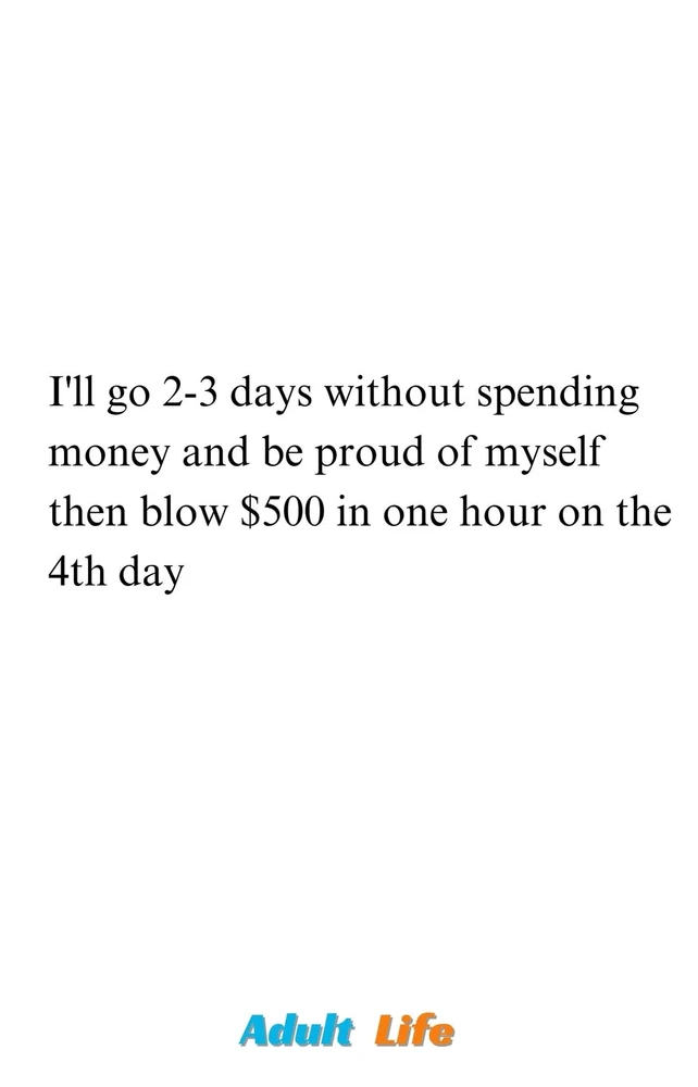 GIF uploaded by David Rogers