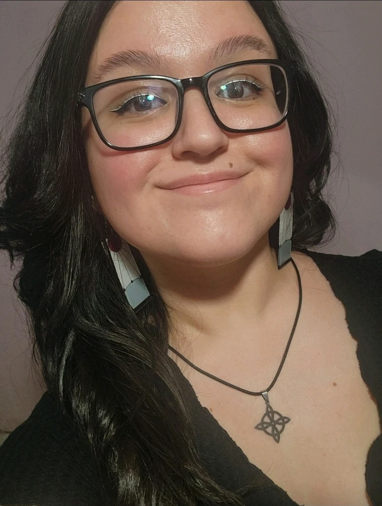 GIF subido por Nicole