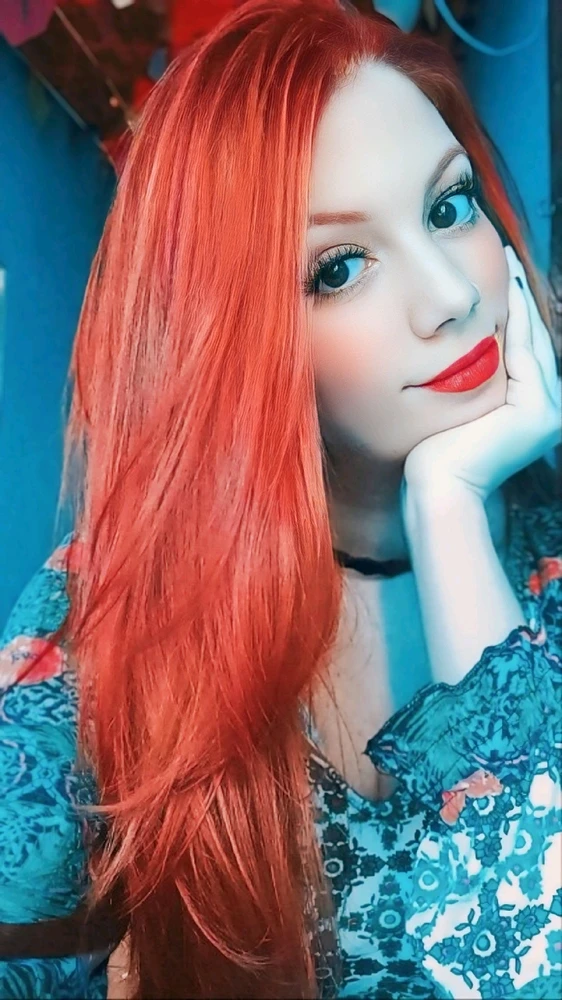 GIF enviado por Ane Clé